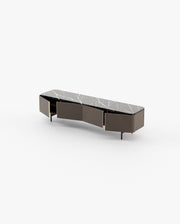 Norman TV Cabinet