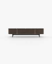 Norman TV Cabinet