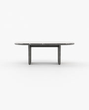 Jeane Dining Table