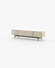 Norman TV Cabinet