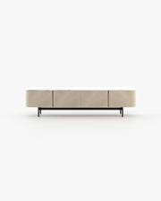 Norman TV Cabinet