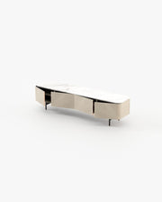 Norman TV Cabinet