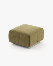 Benner Pouf