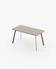 Otis Desk