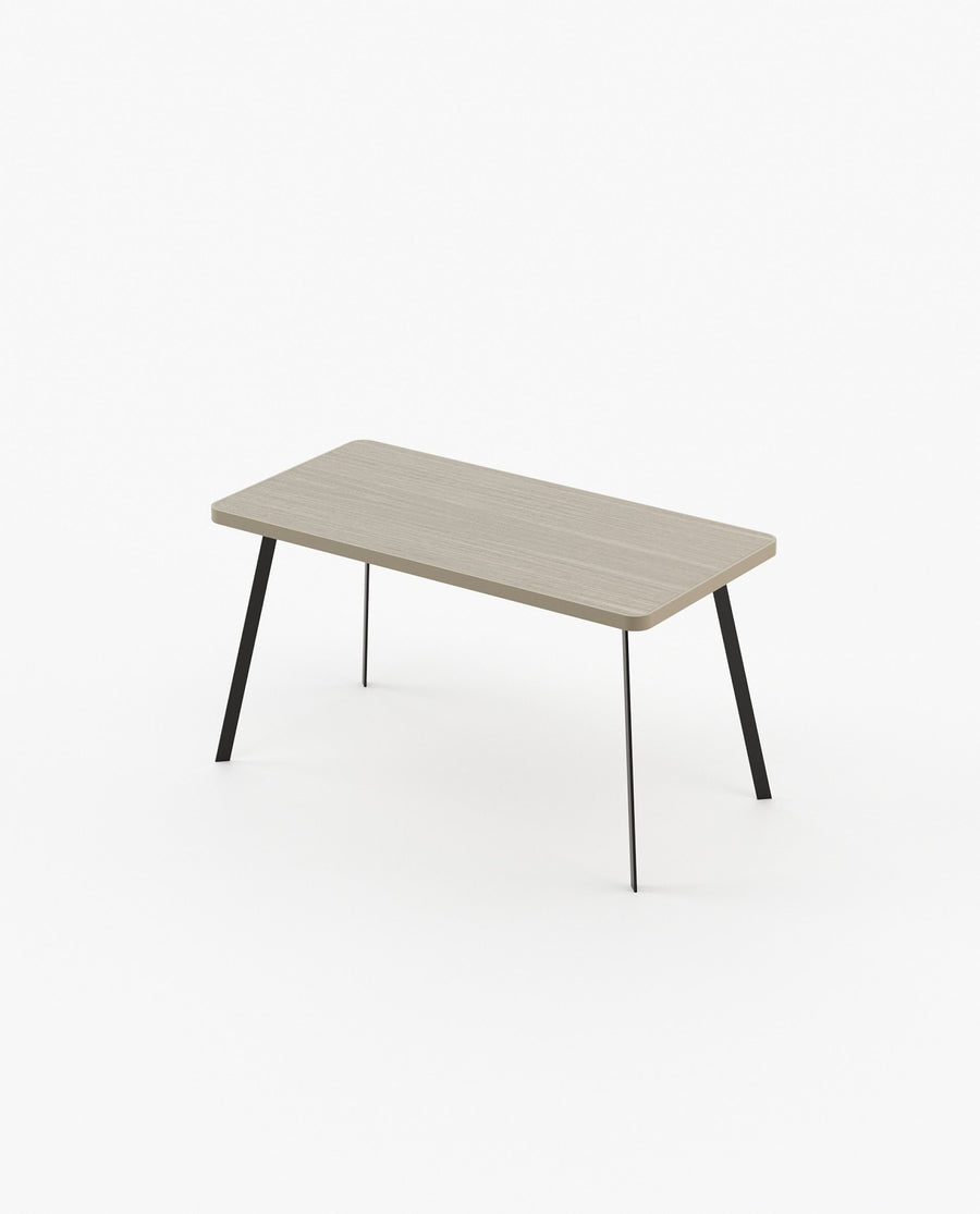 Otis Desk