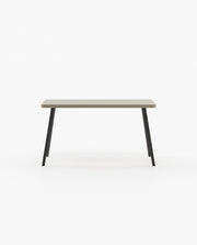 Otis Desk