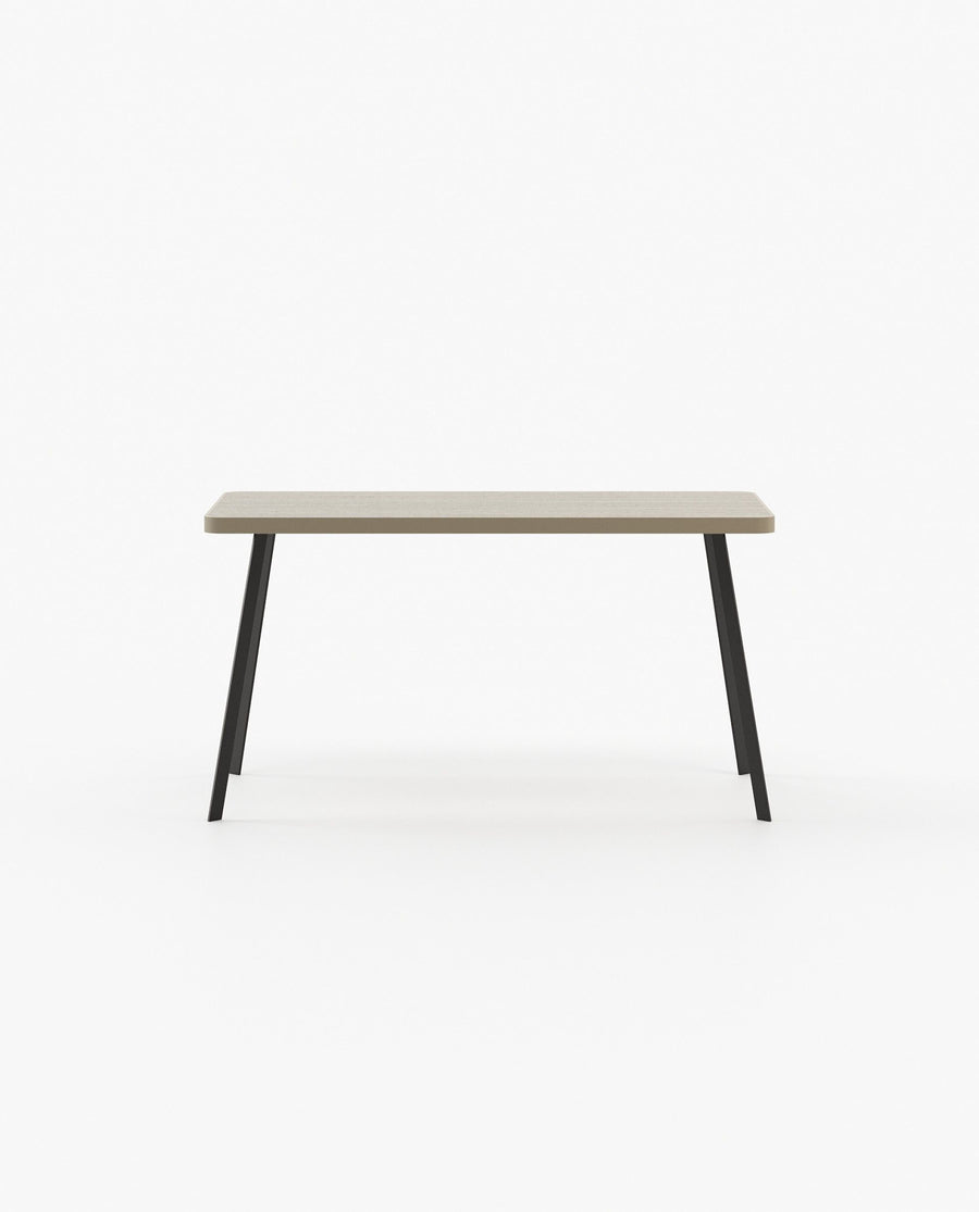 Otis Desk
