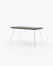 Otis Desk