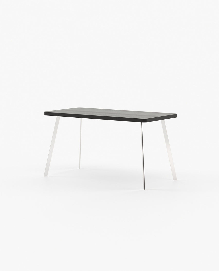 Otis Desk