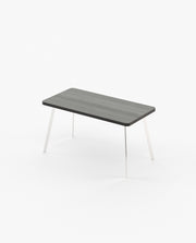 Otis Desk
