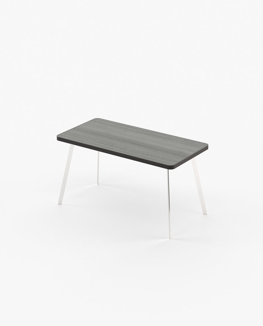 Otis Desk