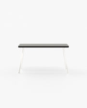 Otis Desk