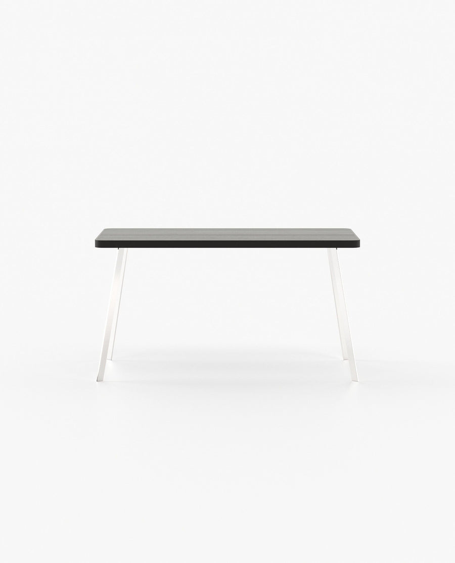 Otis Desk