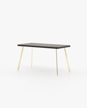 Otis Desk
