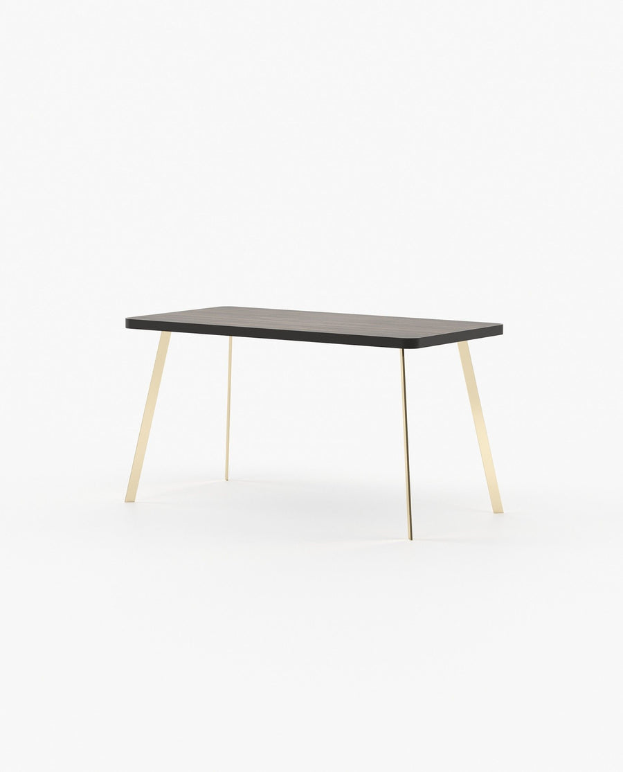 Otis Desk