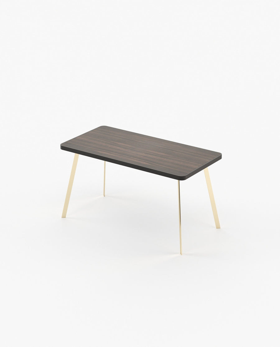 Otis Desk