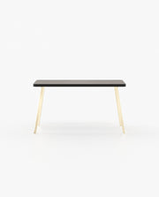 Otis Desk