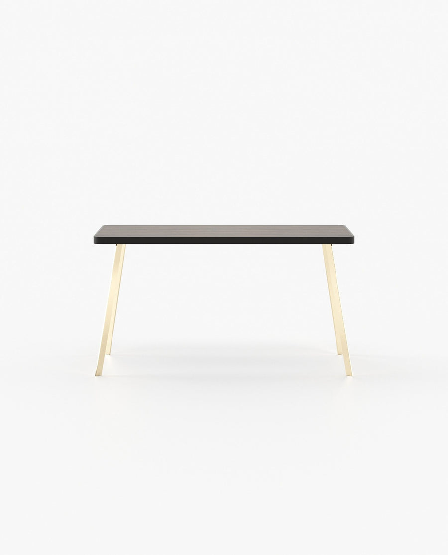 Otis Desk