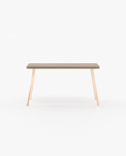 Otis Desk