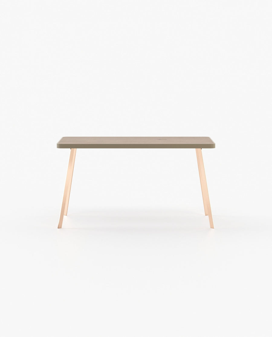 Otis Desk