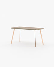 Otis Desk