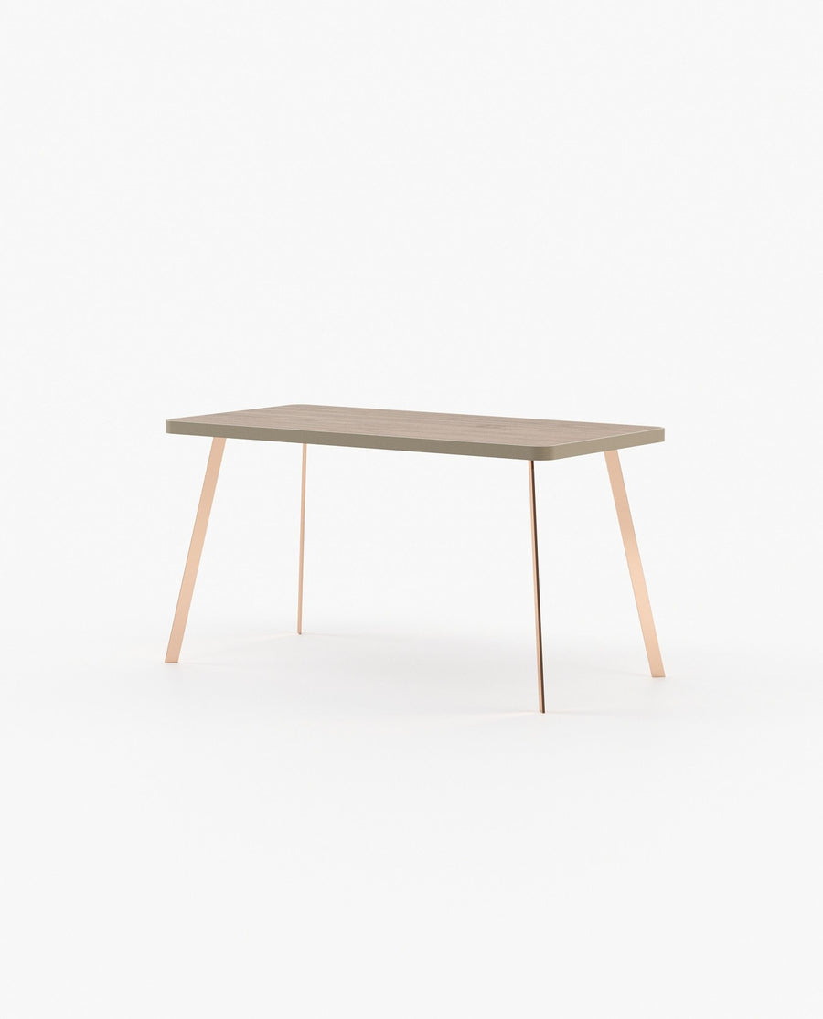 Otis Desk