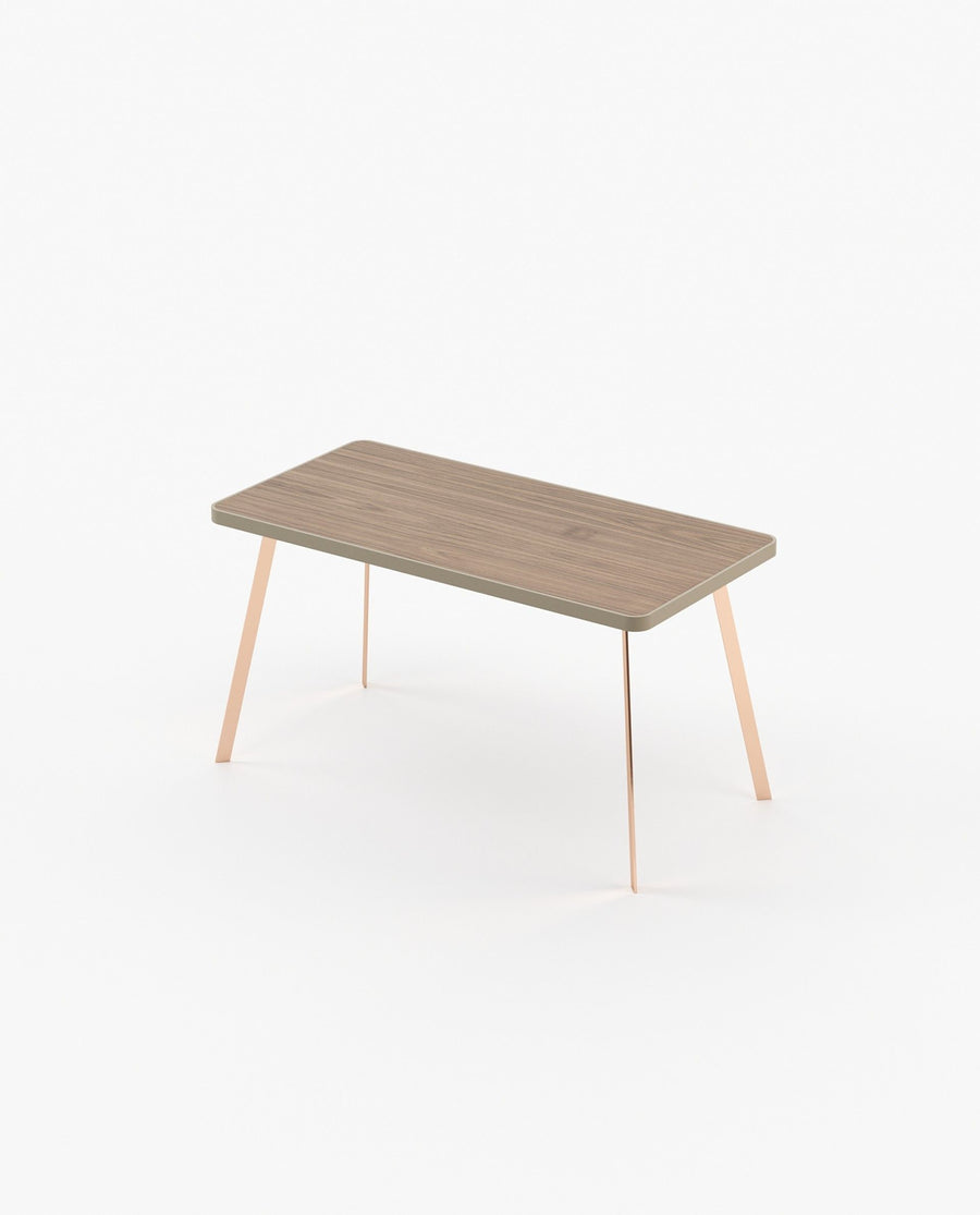Otis Desk