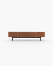Norman TV Cabinet