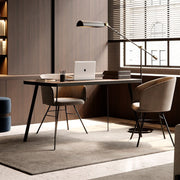 Otis Desk