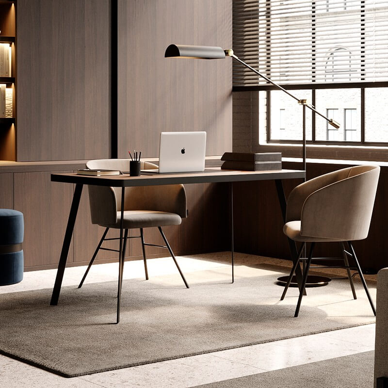 Otis Desk