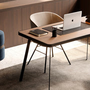 Otis Desk