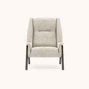 Greta H armchair