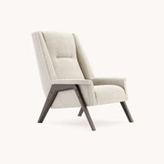 Greta H armchair