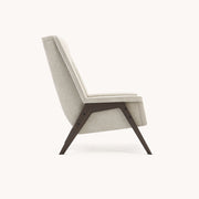 Greta H armchair