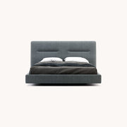 Helen Bed