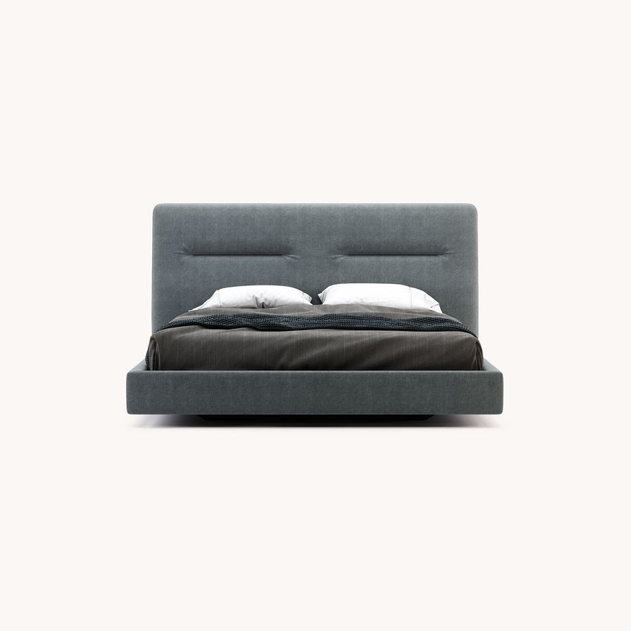 Helen Bed