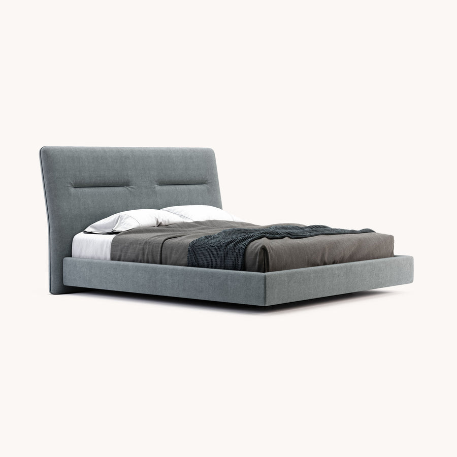 Helen Bed