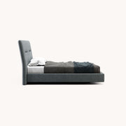 Helen Bed