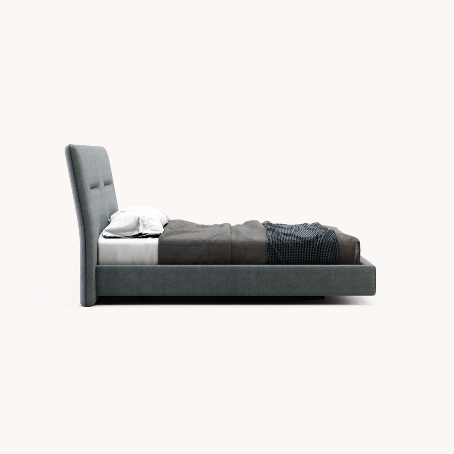 Helen Bed