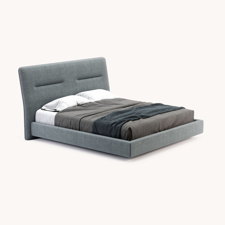 Helen Bed