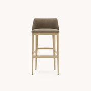 Louise Bar Stool