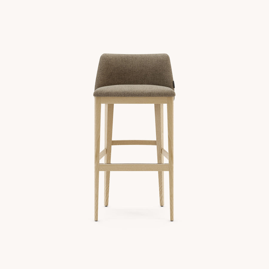 Louise Bar Stool