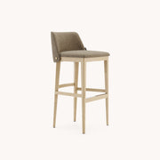 Louise Bar Stool