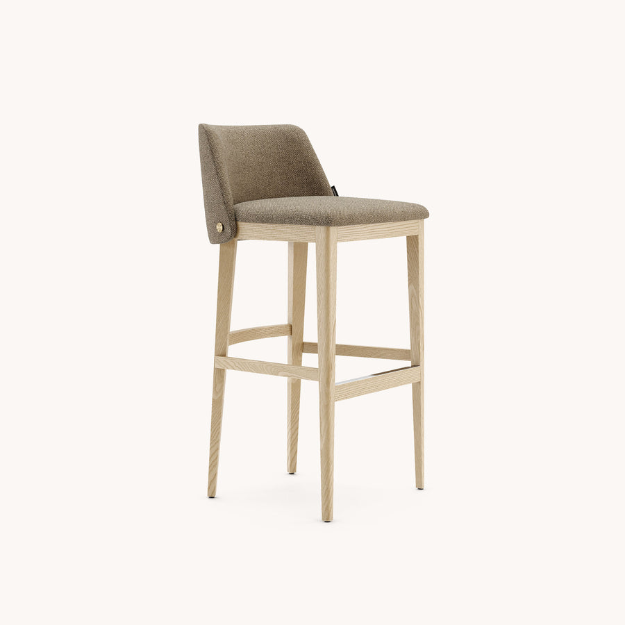 Louise Bar Stool