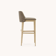 Louise Bar Stool