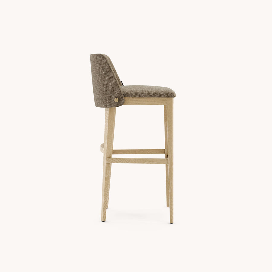 Louise Bar Stool