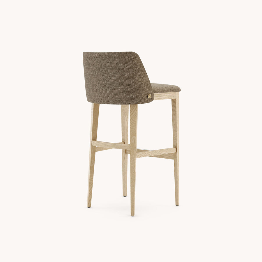 Louise Bar Stool