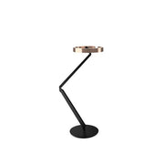 Gioia Equilibrio - Table Lamp