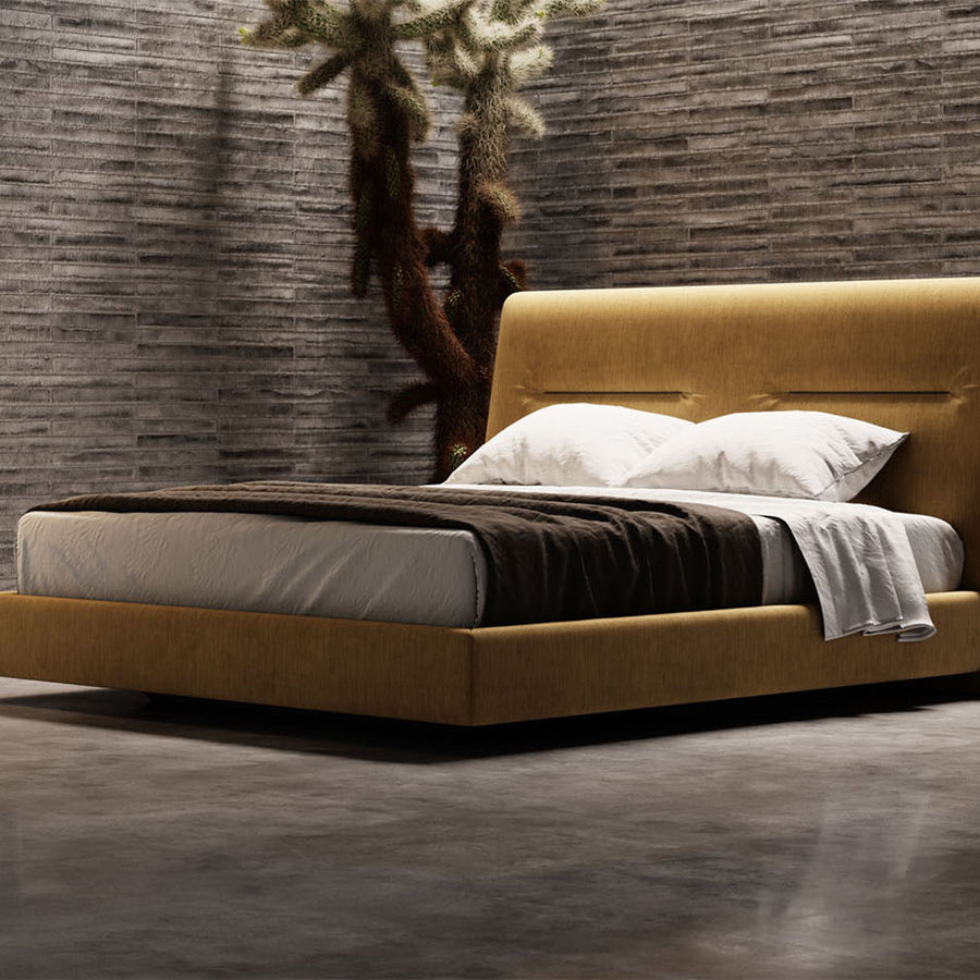 Helen Bed