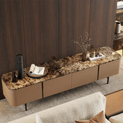 Norman TV Cabinet